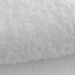 Brazilian wax & vajacial package 