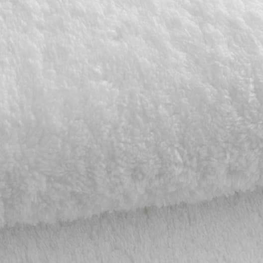 Brazilian wax & vajacial package at Skin Secrets Beauty in Tuscaloosa, AL